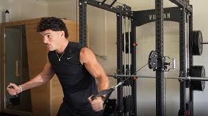 Image result for Farnworth Health Club