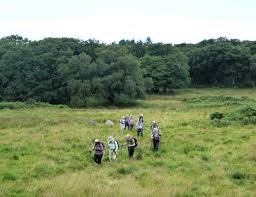 Image result for Coventry Ramblers
