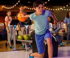 Image result for Olney Bowling Club