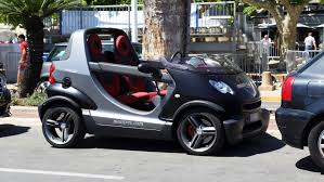 Image result for Smart Crossblade