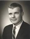 Celebrating The Life Of: John Deardorff Isaly