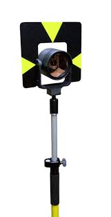 Bildergebnis für vermessung prisma