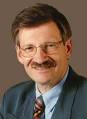 Hermann Otto Solms: - solms240108