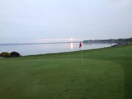 Image result for Stranraer Golf Club