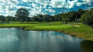 Image result for Wilton Golf Club