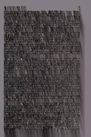 Attēlu rezultāti vaicājumam “Lacanobia contigua imago”