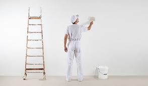 Image result for maler