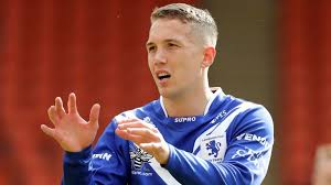 Image result for Swinton Lions