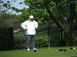 Image result for Duke Of York Bowling Club