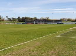 Image result for Botany Bay Cricket Club