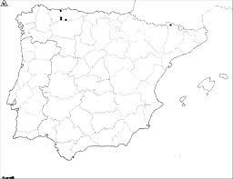 Attēlu rezultāti vaicājumam “Calliergon giganteum”