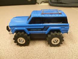 Image result for Cherokee Stompers