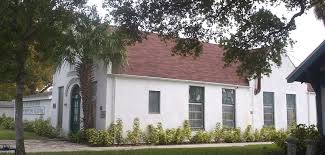 Image result for Garden Village Bowling Club