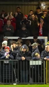 Image result for Woking Phoenix Football Club