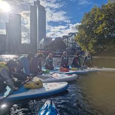 Image result for Islington Boat Club