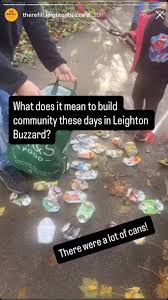 Image result for Ardagh Bowling and Sports Club