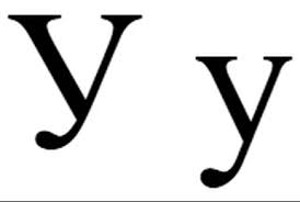 Image result for  O   Ђ 