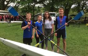 Image result for Hexham Rowing Club