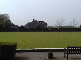 Image result for Rushcliffe Outdoor Bowling Club