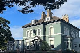 Image result for Hightown Club