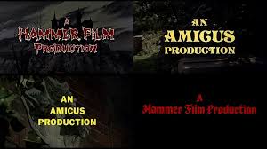 Image result for Baxter AMICUS