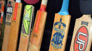 Image result for Hatfield Hyde Cricket Club