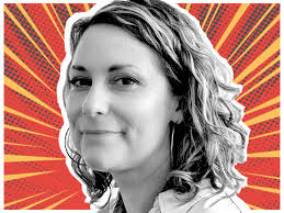 Image result for askew