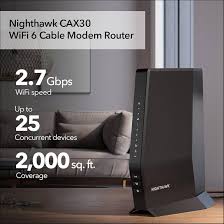 Image result for www.netgear.es