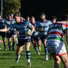 Image result for Stoke On Trent Rugby Union Football Club