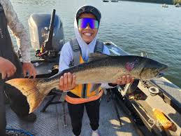 Image result for SHIRLEY SEA ANGLING CLUB