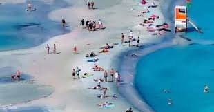Image result for balos