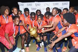 Image result for Swan`s Hockey Club