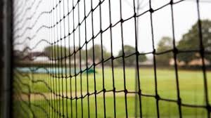 Image result for Caythorpe Cc, Notts