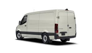 Image result for van
