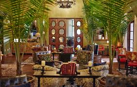 Image result for Bath Freediving Club