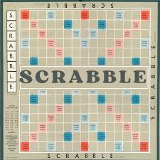Image result for Dublin Scrabble Club