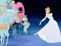 16 Ways Disney Movies Would Be Different if More Moms Were in Them ...