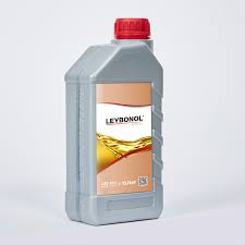 Image result for isolo 210