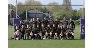 Image result for Effingham and Leatherhead Rfc