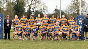 Image result for Leamington Rugby Football Club Ltd
