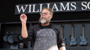 Image result for Alton Sc