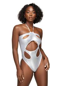 Image result for "escote bajo
