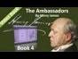 Book 04 - The Ambassadors by Henry James (Chs 01-02). Descripción: