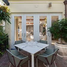 Bildresultat för Campiello