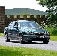 Image result for Jaguar Racing Green 2003 Jaguar