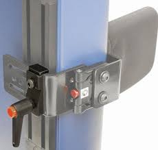 Image result for low-profile bracket