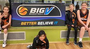 Image result for Henfield Heat Basketball Club