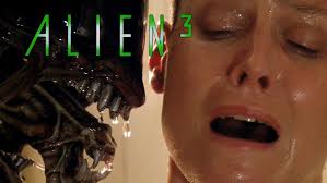 Image result for Alien 3