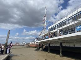 Image result for Royal Corinthian Yacht Club Burnham On Crouch