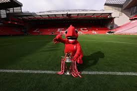 Image result for Liverpool Lizards Speedminton Club